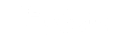 Sponsor Logo 1