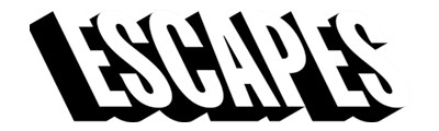 Project Logo