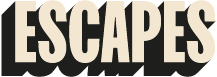 Project Logo